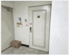  2025Ÿ32109  걸 â 1110 â3ο 313 14 1405ȣ   Ʈ