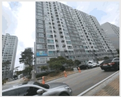  2025Ÿ32109  걸 â 1110 â3ο 313 14 1405ȣ   Ʈ