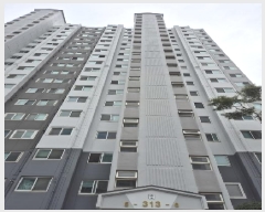  2025Ÿ32109  걸 â 1110 â3ο 313 14 1405ȣ   Ʈ