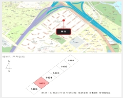  2025Ÿ32109  걸 â 1110 â3ο 313 14 1405ȣ   Ʈ