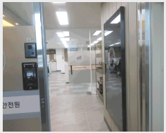  2025Ÿ��32141  �ٸ��󰡰��