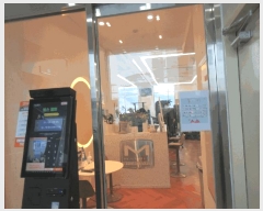  2025Ÿ��32141  �ٸ��󰡰��