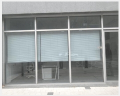  2025Ÿ��32141 ���� ���� ��굿 169-1 ��굿��������ְ��๰ 1�� 2��201ȣ    ��,�繫�ǰ��