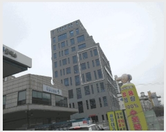  2025Ÿ��32141 ���� ���� ��굿 169-1 ��굿��������ְ��๰ 1�� 4��402ȣ    ��,�繫�ǰ��