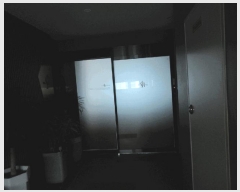  2025Ÿ��32141  �ٸ��󰡰��