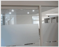  2025Ÿ��32141  �ٸ��󰡰��