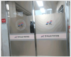  2025Ÿ��32141  �ٸ��󰡰��