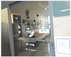  2025Ÿ��32141  �ٸ��󰡰��