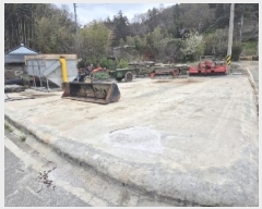  2025Ÿ��32183 ���� ���ֽ� ����� �ۻ긮 479-1      ����(��1)���