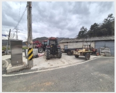  2025Ÿ��32183 ���� ���ֽ� ����� �ۻ긮 479-1      ����(��1)���