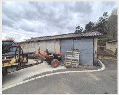  2025Ÿ��32183 ���� ���ֽ� ����� �ۻ긮 479-1      ����(��1)���