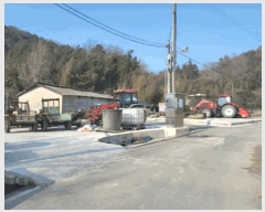  2025Ÿ��32183 ���� ���ֽ� ����� �ۻ긮 479-1      ����(��1)���