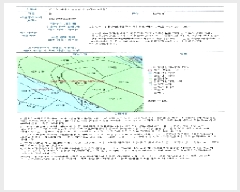  2025Ÿ��32183 ���� ���ֽ� ����� �ۻ긮 479-1      ����(��1)���