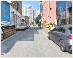  2025Ÿ��32231  �ٸ��ü����