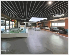  2025Ÿ��32231  �ٸ��ü����