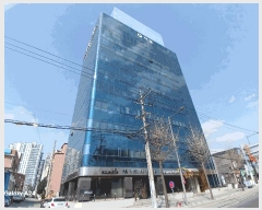  2025Ÿ��32231  �ٸ��ü����