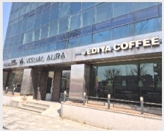  2025Ÿ��32231  �ٸ��ü����