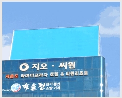  2025Ÿ��32231  �ٸ��ü����