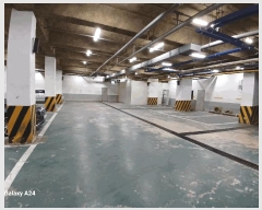  2025Ÿ��32231  �ٸ��ü����