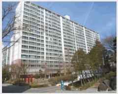  2025Ÿ��32280  ����Ʈ���