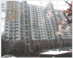  2025Ÿ��32280  ����Ʈ���