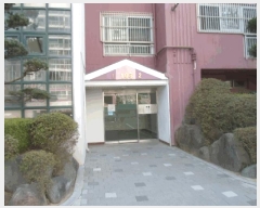  2025Ÿ��32280  ����Ʈ���