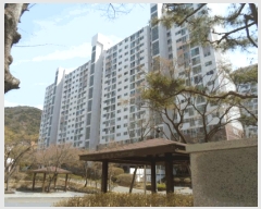  2025Ÿ��32280  ����Ʈ���