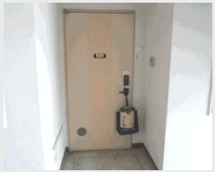  2025Ÿ��32280  ����Ʈ���