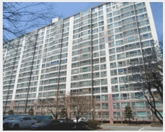  2025Ÿ��32280  ����Ʈ���