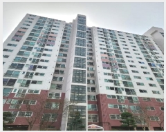  2025Ÿ��32280  ����Ʈ���