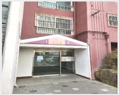  2025Ÿ��32280  ����Ʈ���