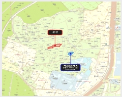  2025Ÿ��32298 ���� ��籺 ����� ���︮ 22      ����(��)���