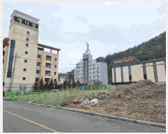  2025Ÿ32309  ȭ  ȭ 607      ڽü,,ȣ,