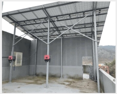  2025Ÿ32309  ȭ  ȭ 607      ڽü,,ȣ,