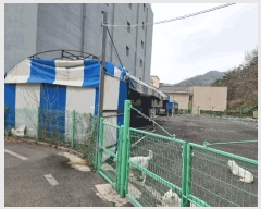  2025Ÿ32309  ȭ  ȭ 607      ڽü,,ȣ,