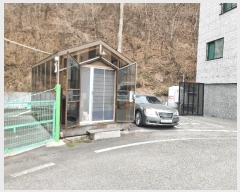  2025Ÿ32309  ȭ  ȭ 607      ڽü,,ȣ,