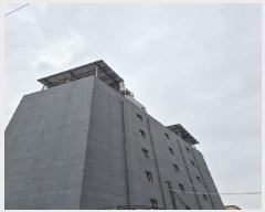  2025Ÿ32309  ȭ  ȭ 607      ڽü,,ȣ,