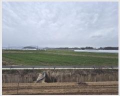  2025Ÿ32351    748-20       ()