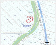  2025Ÿ32351    748-20       ()