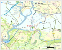  2025Ÿ32351    748-20       ()