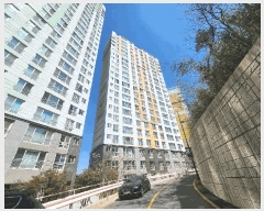  2025Ÿ��32369 ���� ���걸 �漮�� 811 ���ϼ�Ʈ����Ƽ����Ÿ���� ��105�� ��14�� ��1401ȣ   ����Ʈ���