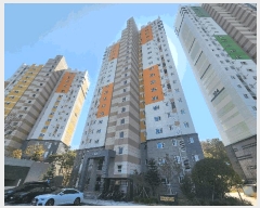  2025Ÿ��32369 ���� ���걸 �漮�� 811 ���ϼ�Ʈ����Ƽ����Ÿ���� ��105�� ��14�� ��1401ȣ   ����Ʈ���