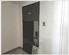  2025Ÿ��32369 ���� ���걸 �漮�� 811 ���ϼ�Ʈ����Ƽ����Ÿ���� ��105�� ��14�� ��1401ȣ   ����Ʈ���