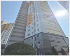  2025Ÿ��32369 ���� ���걸 �漮�� 811 ���ϼ�Ʈ����Ƽ����Ÿ���� ��105�� ��14�� ��1401ȣ   ����Ʈ���