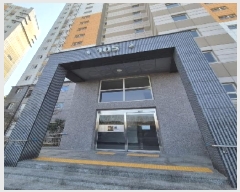  2025Ÿ��32369 ���� ���걸 �漮�� 811 ���ϼ�Ʈ����Ƽ����Ÿ���� ��105�� ��14�� ��1401ȣ   ����Ʈ���