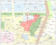  2025Ÿ��32369 ���� ���걸 �漮�� 811 ���ϼ�Ʈ����Ƽ����Ÿ���� ��105�� ��14�� ��1401ȣ   ����Ʈ���