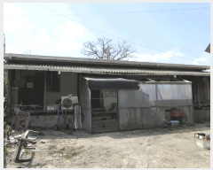  2025Ÿ��32405  �����