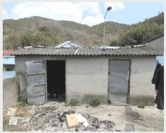  2025Ÿ��32405  �����