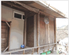  2025Ÿ��32405  ���ð��