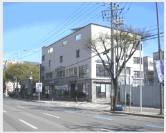  2025Ÿ��32440 ���� ���� ���굿 1016-6       �ٸ��ü�,�󰡰��